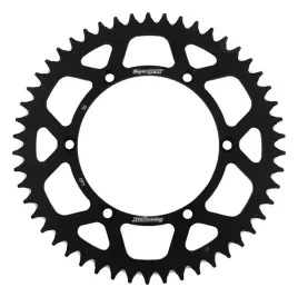 supersprox-zebatka-tylna-aluminiowa-7075-t6-ergal-489-50-kawasaki-kx-kxf