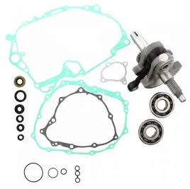 wiseco-wal-korbowy-honda-trx-400ex-05-09-trx-400x-09-14-z-lozyskami-i-usz