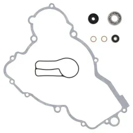 prox-zestaw-naprawczy-pompy-wody-ktm-sx-250-03-16-husqvarna-tc-te-250-14