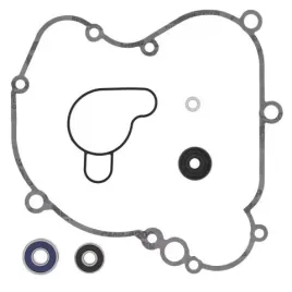 prox-zestaw-naprawczy-pompy-wody-ktm-sx-65-09-21-tc65-17-21