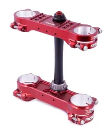 xtrig-polki-zawieszenia-przedniego-rocs-pro-triple-clamps-ktm-sx-sx-f-125-2