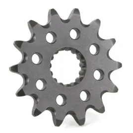 prox-zebatka-przednia-1248-12-ktm-sx-exc-91-25-124812-jtf1901-12