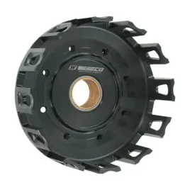 wiseco-kosz-sprzeglowy-suzuki-rmz-450-05-07