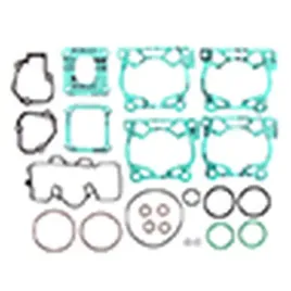 prox-uszczelki-top-end-ktm-sx-125-15016-22-ktm-tpi-150-17-22-husqvarn