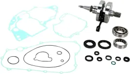 wiseco-wal-korbowy-honda-crf-250r-04-09-z-lozyskami-i-uszczelniaczami-na