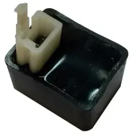 dze-przerywacz-kierunkowskazow-suzuki-gsf-400-600-1200-vs-800-1400-gs500e