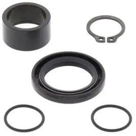 prox-zestaw-naprawczy-walka-zdawczego-kawasaki-kx65-05-23-kx-85-05-23
