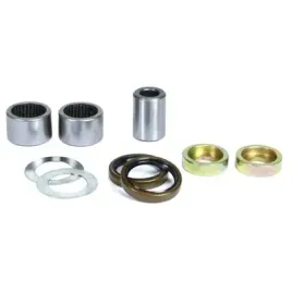 prox-zestaw-naprawczy-mocowania-lozyska-amortyzatora-tylnego-dolne-ktm-sx