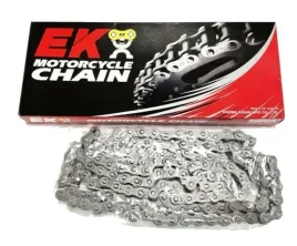 ek-lancuch-napedowy-ek428deh-128-ogniw-ek428h-128-heavy-duty-do-125ccm