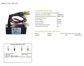 dze-modul-zaplonu-cdi-yamaha-beluga-125-2ym-82305-00