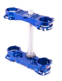 xtrig-polki-zawieszenia-przedniego-rocs-tech-triple-clamps-yamaha-yz-125-1