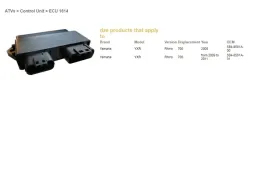dze-modul-sterownik-silnika-ecu-yamaha-yxr-700-rhino-08-11-oem-5b4-859