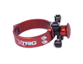 xtrig-blokada-amortyzatorow-holeshot-50mm-wp-43mm-ktm-sx-85-105-13-20