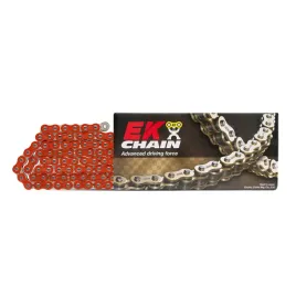 ek-lancuch-napedowy-ek530mvxz2-120-ogniw-qx-ring-kolor-czerwony-do-1100ccm