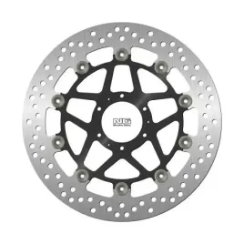 ng-tarcza-hamulcowa-przod-honda-cb-600-hornet-98-99-296x62x5-6-otworow
