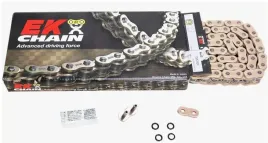 ek-lancuch-napedowy-zvx3-ultra-sport-nx-ring-120-ogniw-kolor-zloty-do-1200
