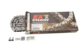 ek-lancuch-napedowy-ek520srx2-114-qx-ring-do-750ccm-90km-114-ogniw-37