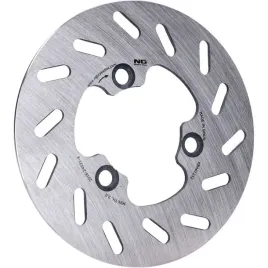 ng-tarcza-hamulcowa-tyl-rieju-mrt-supermoto-50-125-09-19-180x62x35mm