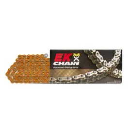 ek-lancuch-napedowy-ek520mvxz2-120-qx-ring-kolor-pomaranczowy-do-1000ccm