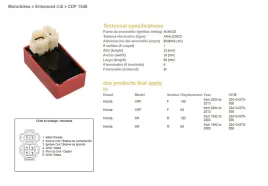 dze-modul-zaplonu-cdi-honda-crf-80-100f-04-13-xr80-100r-92-03-30410-gt9-0