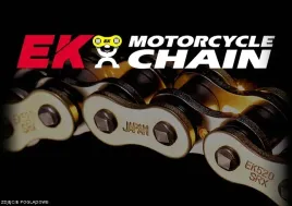 ek-lancuch-napedowy-ek525mvxz2-108-qx-ring-do1000ccm-418kn-made-in-ja