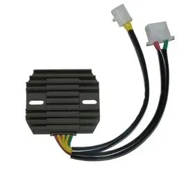 electrosport-regulator-napiecia-suzuki-gv1200-madura-85-86