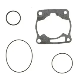 prox-uszczelki-top-end-yamaha-yz80-93-01