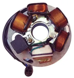 dze-uzwojenie-alternatora-stator-piaggio-vespa-px-150-200-81-97-px-e-125