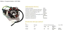 dze-uzwojenie-alternatora-stator-honda-xlr125-97-00-cg125-91-98-oem-31120