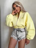 bluza-byme-bestie-cytrynowa-rozmiar-m
