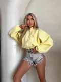 bluza-byme-bestie-cytrynowa-rozmiar-m