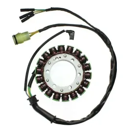 electrosport-uzwojenie-alternatora-stator-honda-trx-350-fourtrax-4x4-86-