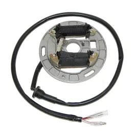 electrosport-uzwojenie-alternatora-stator-ze-swiatlami-suzuki-lt80-quadsp