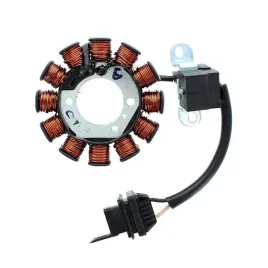 electrosport-uzwojenie-alternatora-stator-aprilia-scarabeo-50-4t-02-10