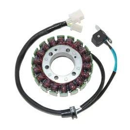 electrosport-uzwojenie-alternatora-stator-yamaha-yzf-600r-thunder-cat-95