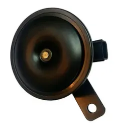 dze-klakson-sygnal-dzwiekowy-benelli-leoncino-500-oem-95100p180000