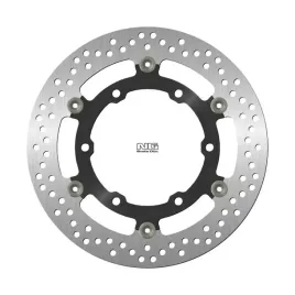 ng-tarcza-hamulcowa-przod-kawasaki-250r-ninja-08-14-zx-25r-250-19-20