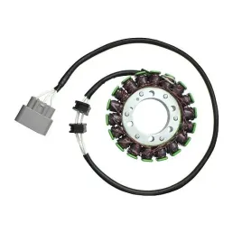 electrosport-uzwojenie-alternatora-stator-yamaha-xv-1700-road-star-02-06