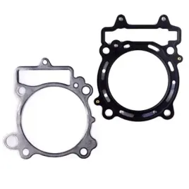 prox-uszczelki-top-end-kawasaki-kxf-450-10-15-glowica-cylinder