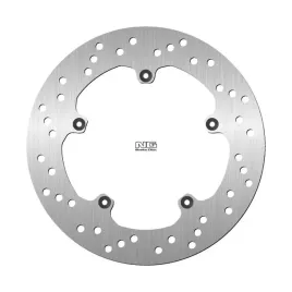 ng-tarcza-hamulcowa-tyl-peugeot-metropolis-400-14-22-240x127x6mm-5x62