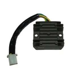 electrosport-regulator-napiecia-honda-xl250r-84-87-xl350r-84-85-xl500r-82