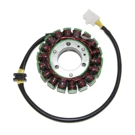 electrosport-uzwojenie-alternatora-stator-kawasaki-en-450-454ltd-85-90