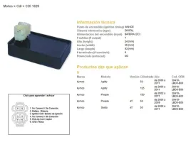 dze-modul-zaplonu-cdi-kymco-agility-50-12506-11-people-5006-11