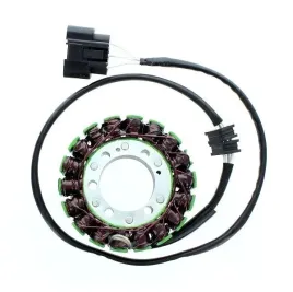 electrosport-uzwojenie-alternatora-stator-yamaha-xv1700-road-star-silvera