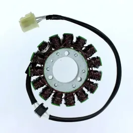 electrosport-uzwojenie-alternatora-stator-suzuki-gsxr-1000-07-08