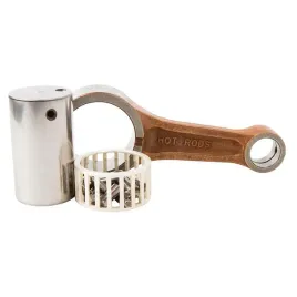 hot-rods-korbowod-yamaha-yfz-450x-yfz450-10-11-yfz-450r-yfz450-09-