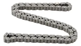 hot-cams-lancuszek-rozrzadu-yamaha-tt-600-83-86-xt-600-84-89-xt-600e
