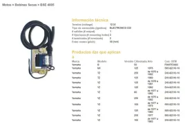 dze-cewka-zaplonowa-yamaha-yz-125-77-82-yz-250-76-82-2x6-82310-10-565-8