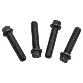 hot-rods-zestaw-srub-korbowodow-polaris-general-ranger-1000-16-20-rzr-10