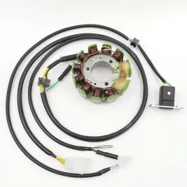 electrosport-uzwojenie-alternatora-stator-honda-cmx-250c-rebel-96-09